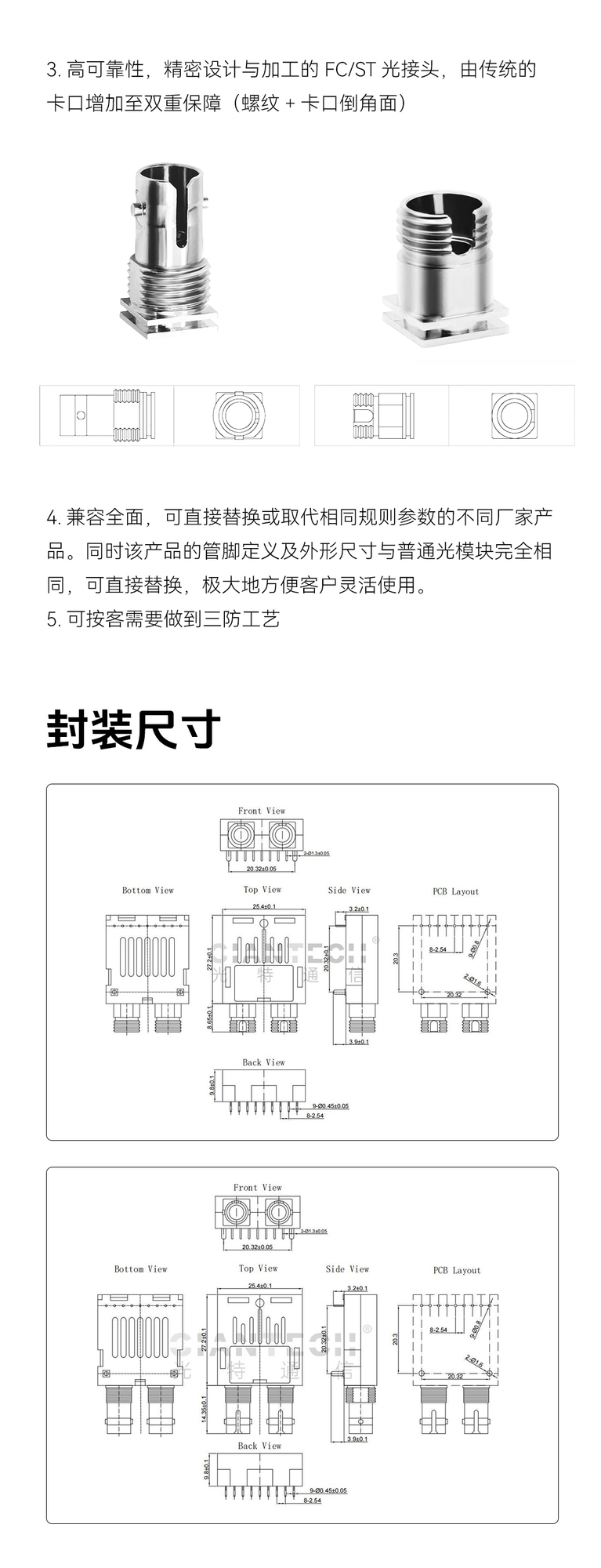 公眾號(hào)   .jpg