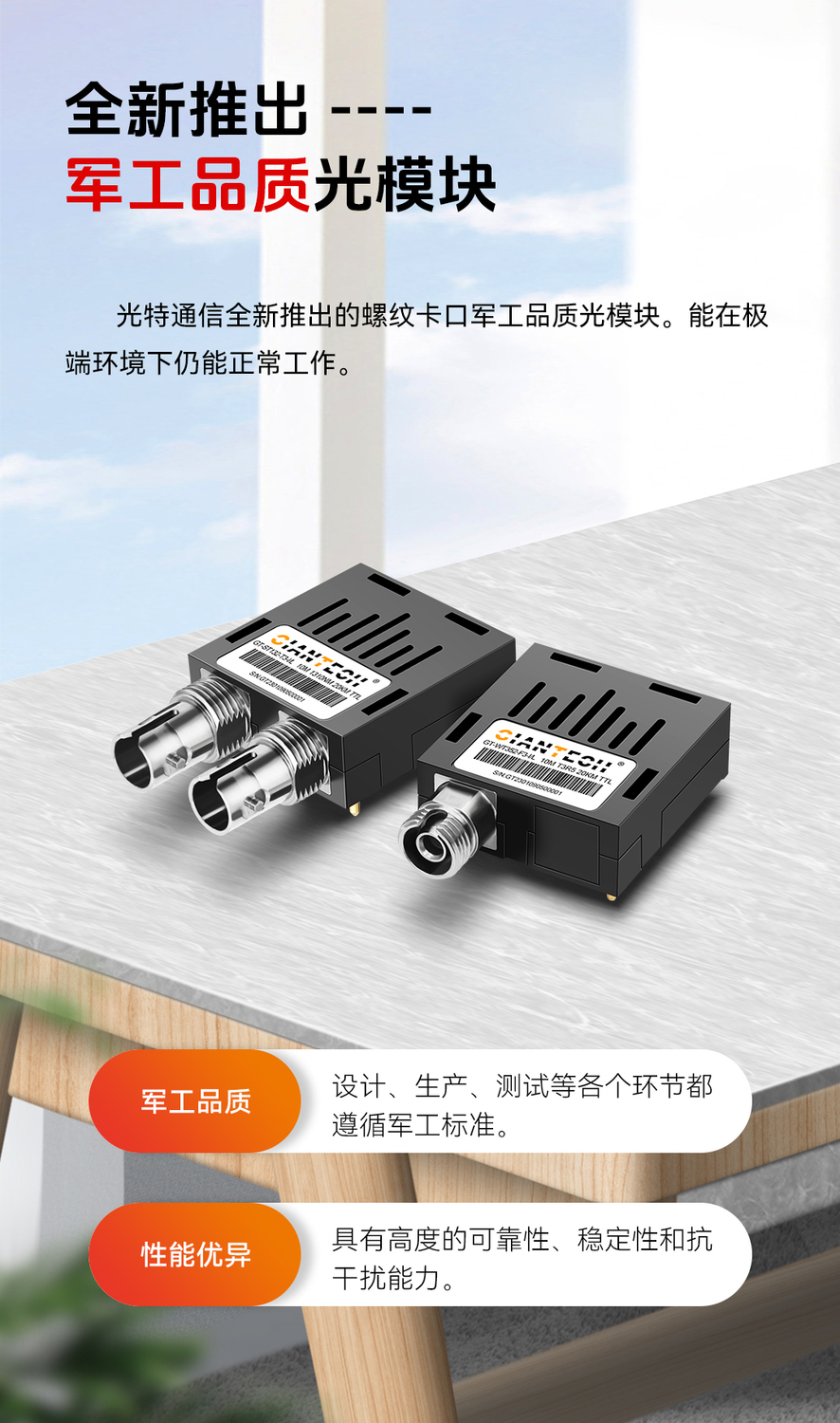 公眾號(hào).jpg