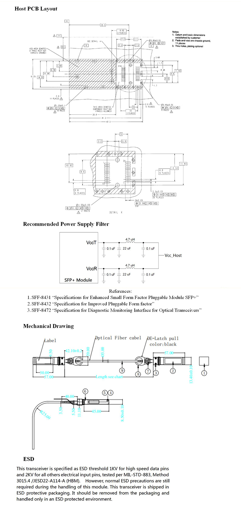 10G-SFP_03.jpg