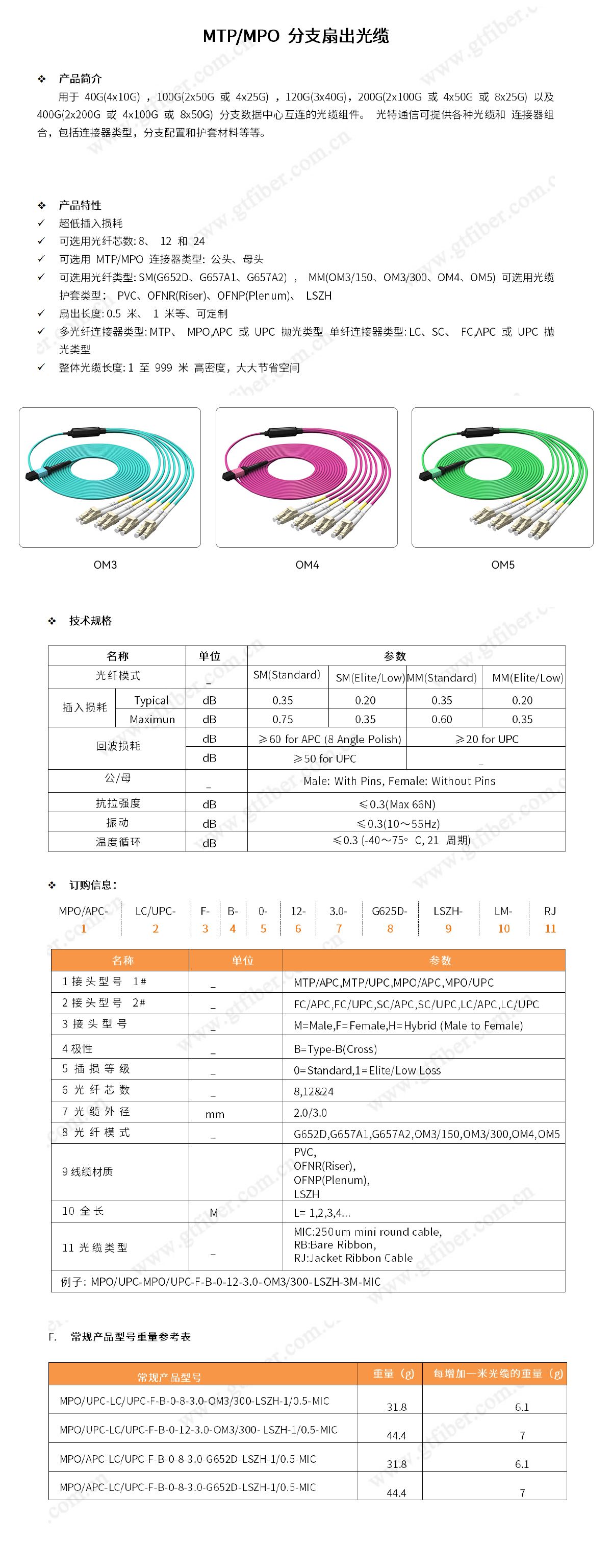 未標(biāo)題-1.jpg