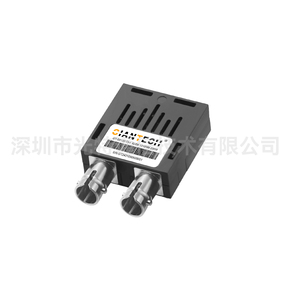 1*9光模塊 622M MM ST 550M-2KM