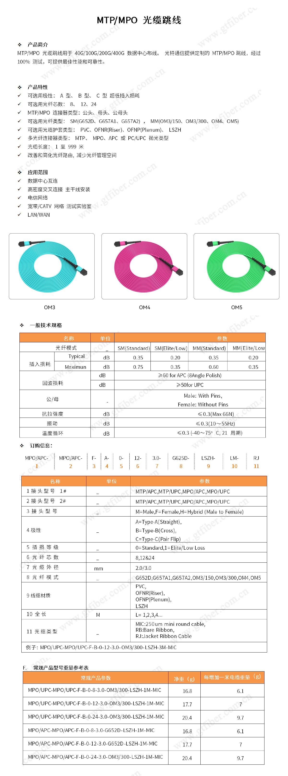 未標(biāo)題-2.jpg