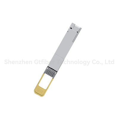 400G OSFP SR4 MM 850nm 30m Transceiver