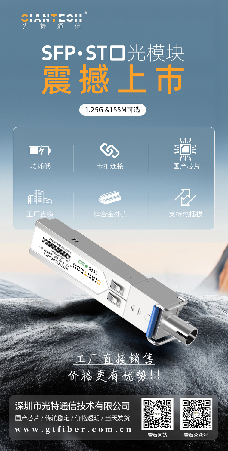 SFP ST头新品上市25.05.15.jpg