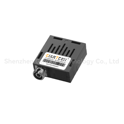 1*9 Transceiver 622M BIDI FC 20KM