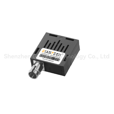 1*9 Transceiver 622M BIDI ST 20KM