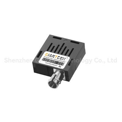 1*9 Transceiver 2M RX SM ST 20KM