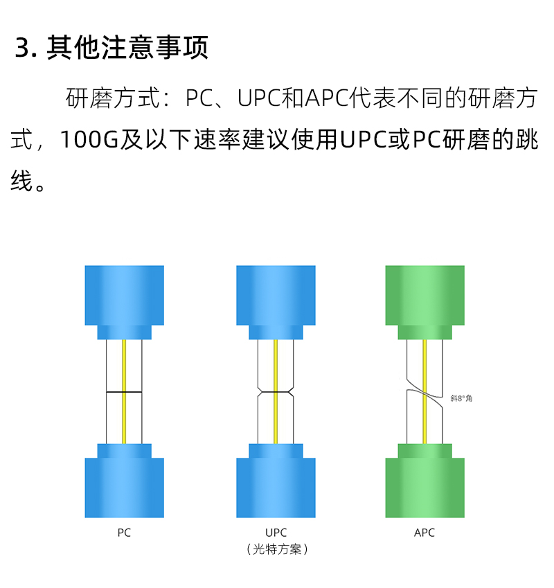 如何選購跳線_05.jpg