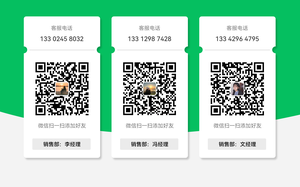 File0018841.png