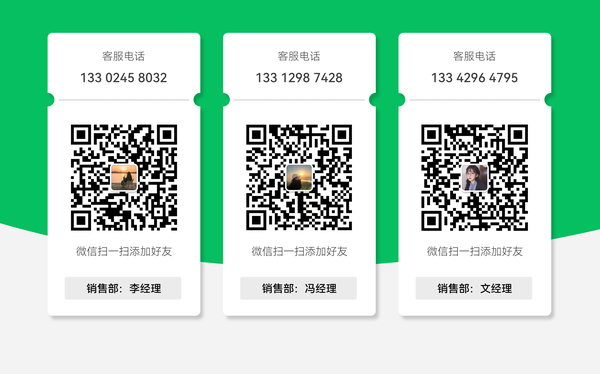 File0018841.png