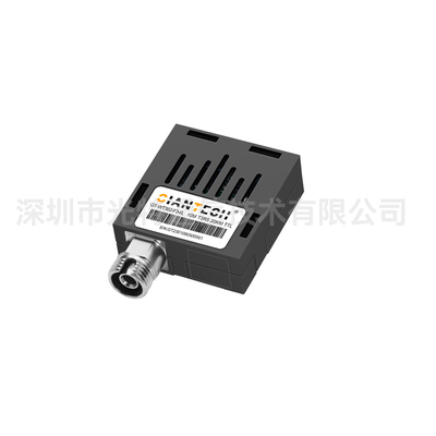 1*9光模块 84M BIDI FC 20KM 螺纹+卡口