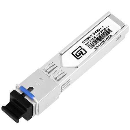 SFP-EPON-OLT-PX20++.jpg